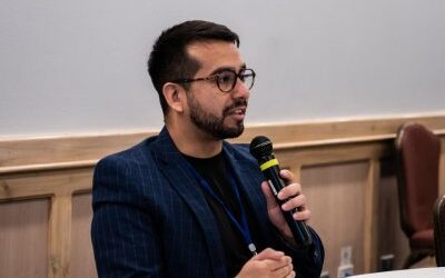 Dirección de Planeamiento fue invitada a Costa Rica para compartir su liderazgo en infraestructura sostenible