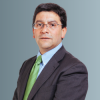 Pablo Badenier Martínez
