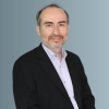 Eric Martin González
