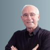 Sergio Bitar Chacra