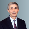 Roberto Pirazzoli