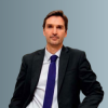 Carlos Piaggio Valdes
