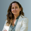 Lorena Schmitt Castro