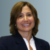 Claudia Serrano
