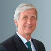 Carlos Cruz Lorenzen