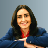 Mabel Leva Henríquez