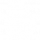INTEGRACIÓN TERRITORIAL
